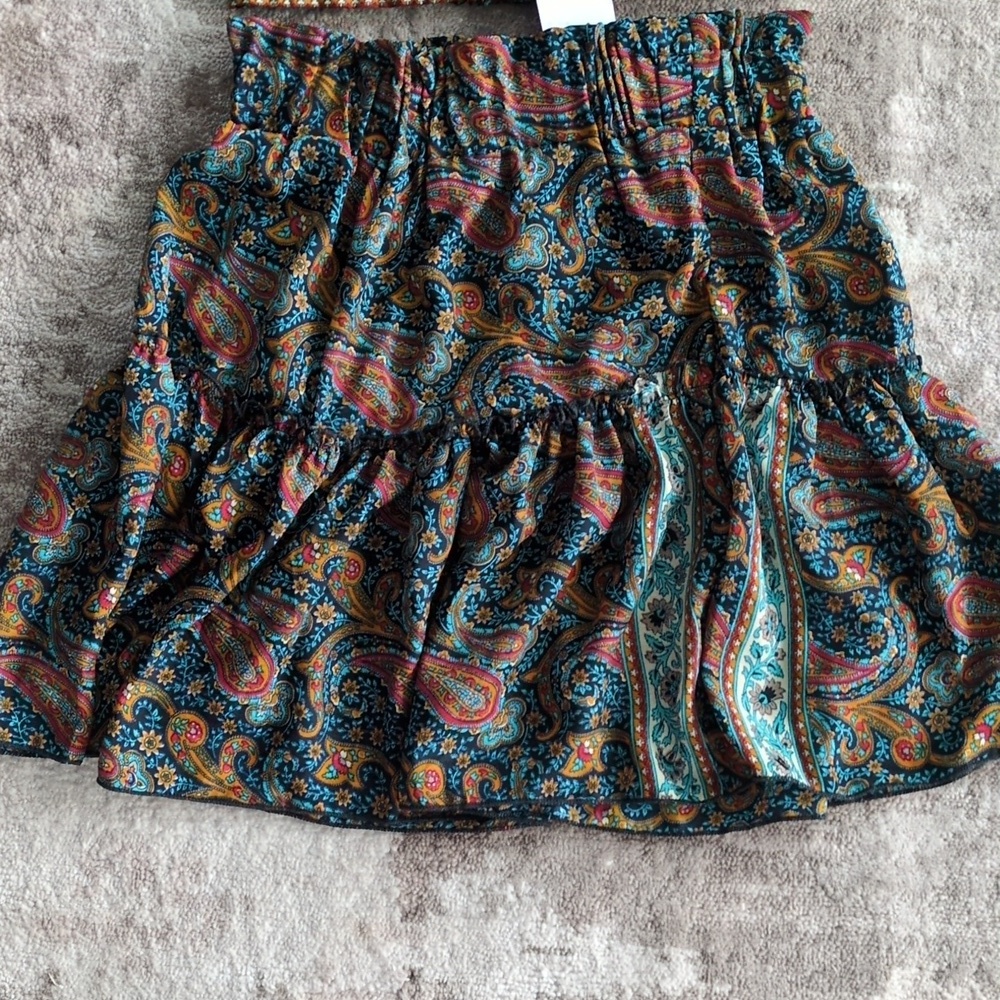 NWT Matching Set - Picture 2 of 4
